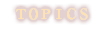 トピックス