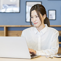 【オンライン婚活】価値観を共有できるパートナー/清潔感のある方限定パーティー