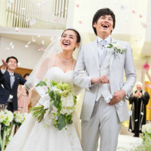 20代の婚活