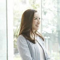 40代・50代メイン真剣婚活パーティー♪inなんば