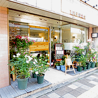 北摂地域の安心パーティ♪