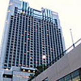 【30代メイン】♪たくさんの素敵な女性がエントリー中♪