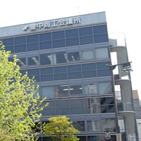 北摂地域の安心パーティ♪